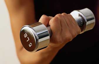 Studio Vip Personal Training - Foto 1