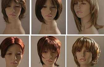 Orlando Hair - Foto 1
