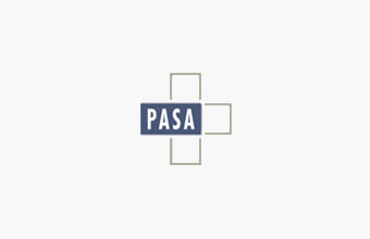 Pasa Plano de Saúde - Foto 1