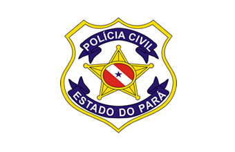 Polícia Civil do Est do Pará - Foto 1