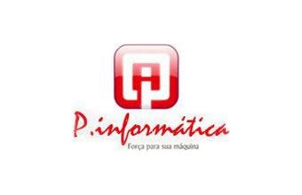 Porão Informática - Foto 1