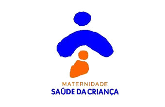 Maternidade Saúde da Criança - Foto 1