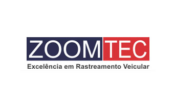 Zoomte – Rastreamento de Veículos - Foto 1