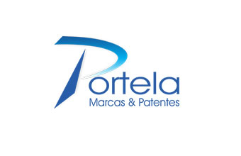 Portela Marcas Patentes - Foto 1