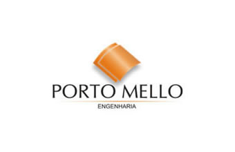 Porto Mello Engenharia - Foto 1