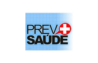 Sos Mais Saúde - Foto 1