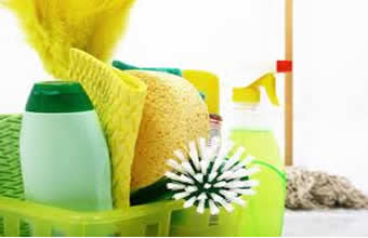 Maxiclean Distribuidora - Foto 1