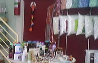 Cabu Produtos para Alérgicos - Foto 1