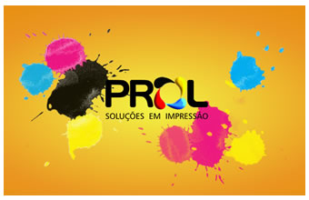 Prol Cartuchos - Foto 1