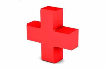 Hospital Pronto Socorro Municipal Mario Pinotti - Foto 1