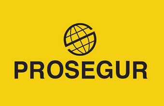 Prosegur Vigilância e Transporte de Valores - Foto 1