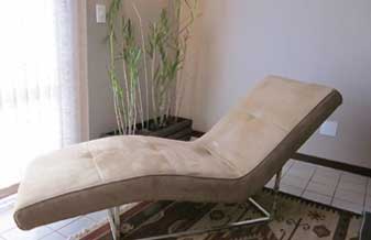 Clínica de Psicanálise Corpo Freudiano - Foto 1