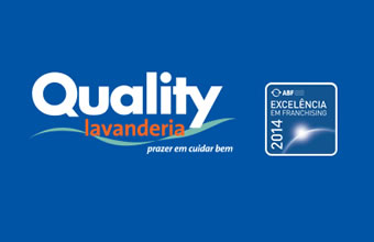 Qualitta Lavanderia - Foto 1