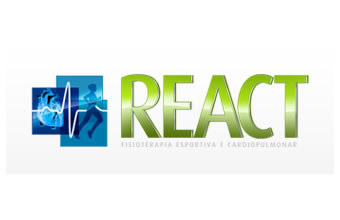 React Fisioterapia - Foto 1