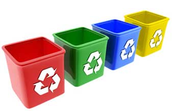 CRA-Centro de Reciclagem da Amazônia - Foto 1