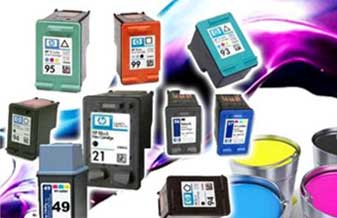 Printer.Com Recarga de Cartucho e Informática - Foto 1