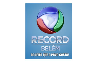Record - Foto 1