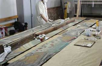 Reformadora Brasil - Foto 1