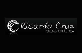 Ricardo Cruz – Cirurgia Plástica - Foto 1