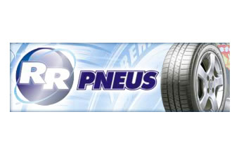 RR Pneus - Foto 1