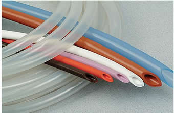 Sil Trade Ind e Com de Silicone - Foto 1