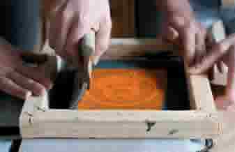 Pé de Vento Artes Serigraficas - Foto 1