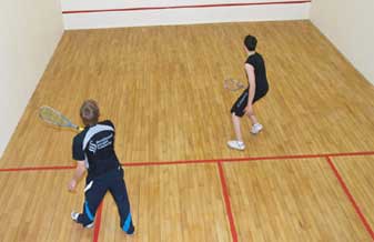 Academia Pele Club - Foto 1