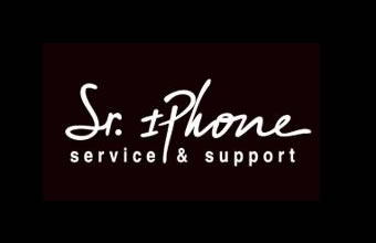 Sr. Iphone - Foto 1