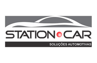 Stationcar Belém - Foto 1