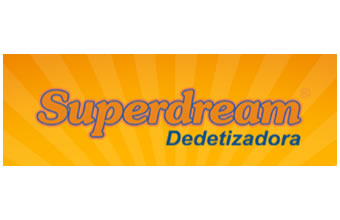 Superdream - Foto 1