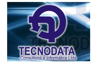 Tecnodata – Consultoria e Informática - Foto 1