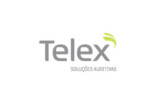 telex-belem-1421266578