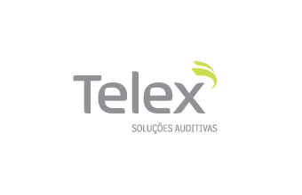 Telex Soluções Auditivas - Foto 1