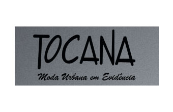 Tocana Fitness - Foto 1