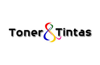 Toner & Tintas - Foto 1