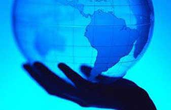 Contact Traduções - Foto 1