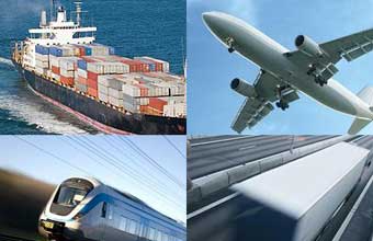 Transportes São Luiz - Foto 1