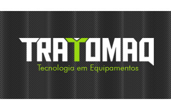 Tratomaq Peças e Serviços - Foto 1