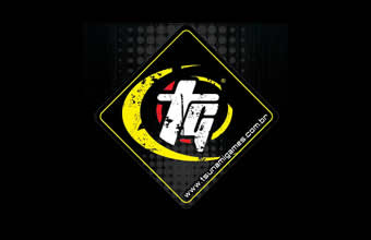 Tsunami Games & Informática - Foto 1