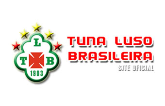 Tuna Luso Brasileiro - Foto 1