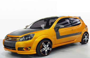 Lamborghini Tuning – Personalização de Veículos - Foto 1