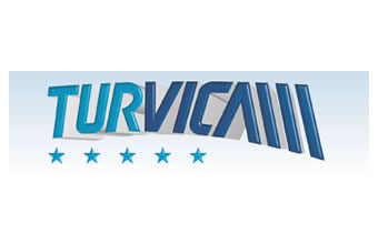 Turvicam Câmbio - Foto 1