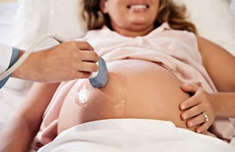 Clínica de Ultra-Sonografia Dr Mário Augusto - Foto 1