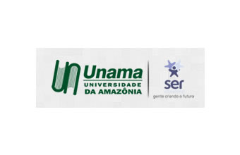 Unama – Clínica Escola de Fisioterapia e Terapia Ocupacional - Foto 1