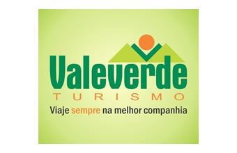 Valeverde Turismo - Foto 1
