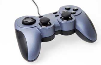 Center Games - Foto 1