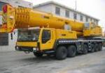 Multipesa Transportes e Guindastes - Thumb 0