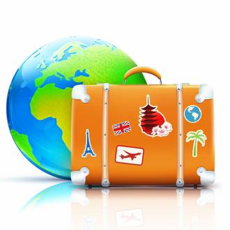 Aires Turismo - Foto 1