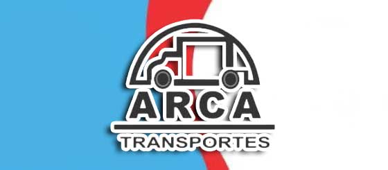 Arca Transportes