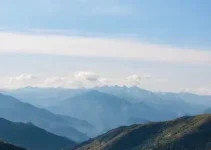 ANDES-SN participa da barqueata histórica